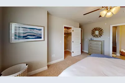 201 S E St, Pensacola, FL 32502 - Photo 32