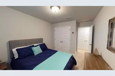 201 S E St, Pensacola, FL 32502 - Photo 48