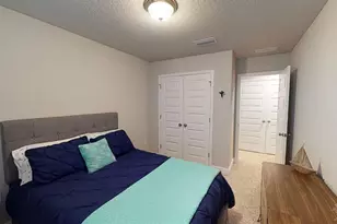 201 S E St, Pensacola, FL 32502 - Photo 48