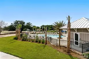 201 S E St, Pensacola, FL 32502 - Photo 4