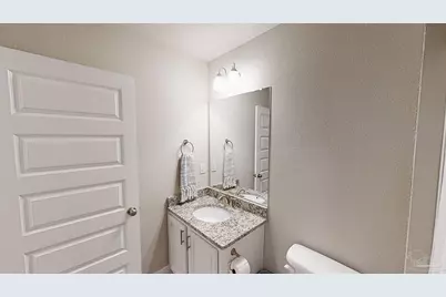 201 S E St, Pensacola, FL 32502 - Photo 44