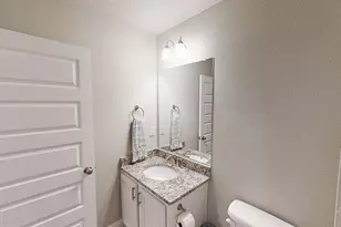 201 S E St, Pensacola, FL 32502 - Photo 44