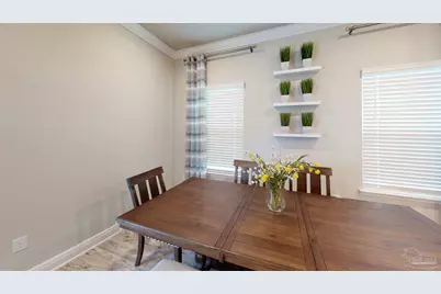 201 S E St, Pensacola, FL 32502 - Photo 20