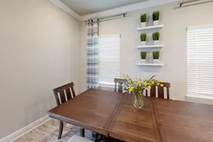 201 S E St, Pensacola, FL 32502 - Photo 20