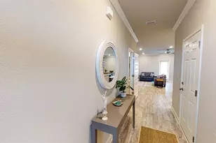 201 S E St, Pensacola, FL 32502 - Photo 6