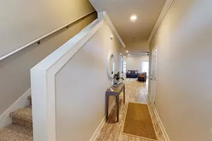 201 S E St, Pensacola, FL 32502 - Photo 26