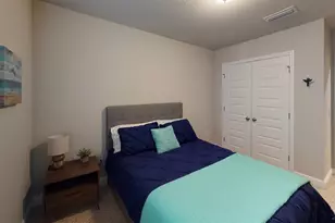 201 S E St, Pensacola, FL 32502 - Photo 46