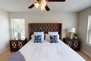 201 S E St, Pensacola, FL 32502 - Photo 30