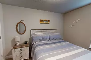 201 S E St, Pensacola, FL 32502 - Photo 38