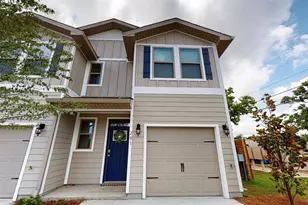 201 S E St, Pensacola, FL 32502 - Photo 2