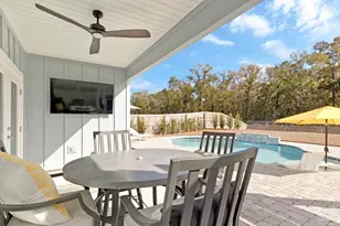 5353 Carnation Dr, Milton, FL 32583 - Photo 44