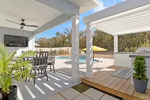 5353 Carnation Dr, Milton, FL 32583 - Photo 26