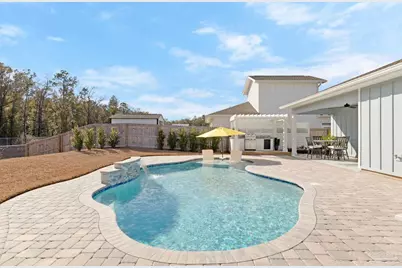 5353 Carnation Dr, Milton, FL 32583 - Photo 42