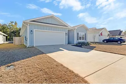 5353 Carnation Dr, Milton, FL 32583 - Photo 46