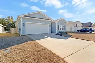 5353 Carnation Dr, Milton, FL 32583 - Photo 46