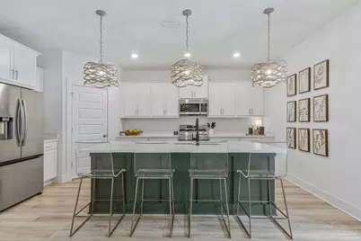 5353 Carnation Dr, Milton, FL 32583 - Photo 4