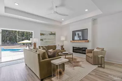 5353 Carnation Dr, Milton, FL 32583 - Photo 22