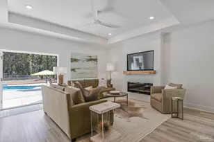 5353 Carnation Dr, Milton, FL 32583 - Photo 22