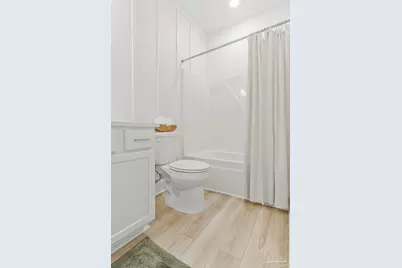 5353 Carnation Dr, Milton, FL 32583 - Photo 10