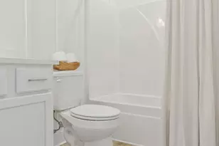 5353 Carnation Dr, Milton, FL 32583 - Photo 10