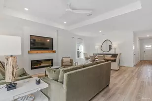 5353 Carnation Dr, Milton, FL 32583 - Photo 28