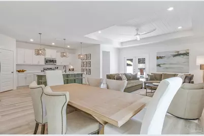 5353 Carnation Dr, Milton, FL 32583 - Photo 20