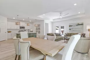 5353 Carnation Dr, Milton, FL 32583 - Photo 20