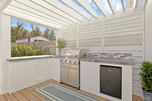 5353 Carnation Dr, Milton, FL 32583 - Photo 2