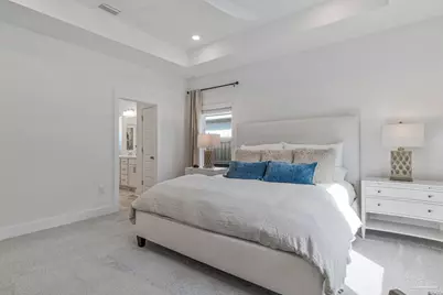 5353 Carnation Dr, Milton, FL 32583 - Photo 32