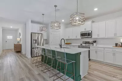 5353 Carnation Dr, Milton, FL 32583 - Photo 14