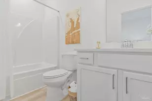 5353 Carnation Dr, Milton, FL 32583 - Photo 40