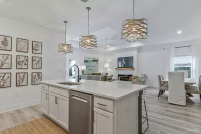 5353 Carnation Dr, Milton, FL 32583 - Photo 16