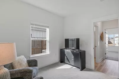 5353 Carnation Dr, Milton, FL 32583 - Photo 8