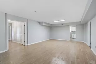 3066 Rosa Del Villa Dr, Gulf Breeze, FL 32563 - Photo 14