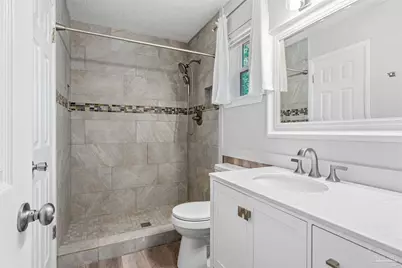 3066 Rosa Del Villa Dr, Gulf Breeze, FL 32563 - Photo 24