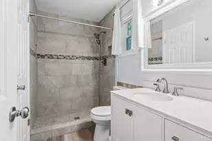3066 Rosa Del Villa Dr, Gulf Breeze, FL 32563 - Photo 24