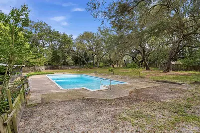 3066 Rosa Del Villa Dr, Gulf Breeze, FL 32563 - Photo 40