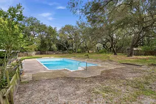 3066 Rosa Del Villa Dr, Gulf Breeze, FL 32563 - Photo 40