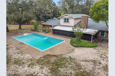 3066 Rosa Del Villa Dr, Gulf Breeze, FL 32563 - Photo 6