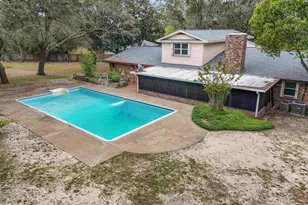 3066 Rosa Del Villa Dr, Gulf Breeze, FL 32563 - Photo 6