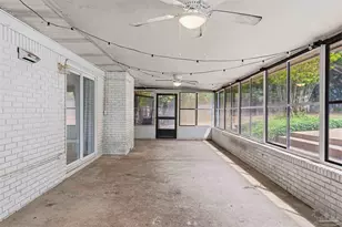 3066 Rosa Del Villa Dr, Gulf Breeze, FL 32563 - Photo 36