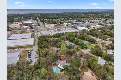 3066 Rosa Del Villa Dr, Gulf Breeze, FL 32563 - Photo 46