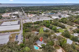 3066 Rosa Del Villa Dr, Gulf Breeze, FL 32563 - Photo 46