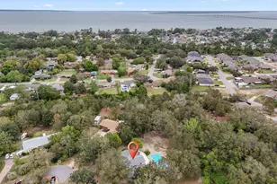 3066 Rosa Del Villa Dr, Gulf Breeze, FL 32563 - Photo 2