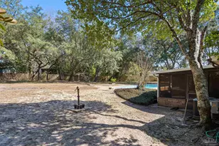 3066 Rosa Del Villa Dr, Gulf Breeze, FL 32563 - Photo 14