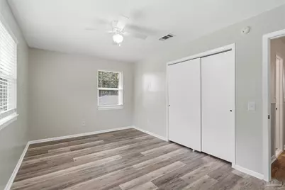 3066 Rosa Del Villa Dr, Gulf Breeze, FL 32563 - Photo 34
