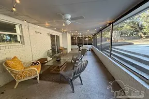 3066 Rosa Del Villa Dr, Gulf Breeze, FL 32563 - Photo 12