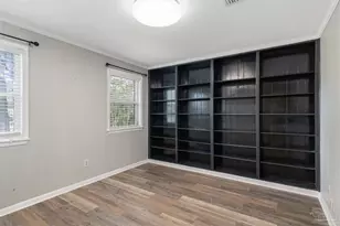 3066 Rosa Del Villa Dr, Gulf Breeze, FL 32563 - Photo 32