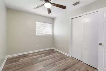 3066 Rosa Del Villa Dr, Gulf Breeze, FL 32563 - Photo 30