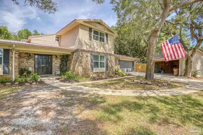 3066 Rosa Del Villa Dr, Gulf Breeze, FL 32563 - Photo 2